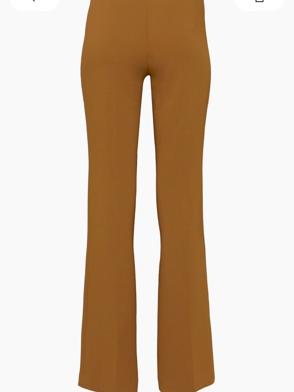 Wilfred Cabaret Pants